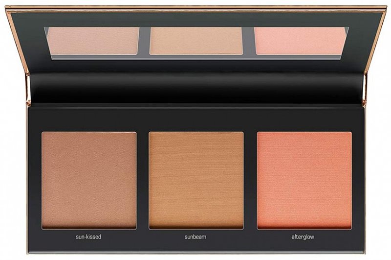 Artdeco Most Wanted Multifunctionele Palette