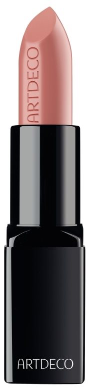 Artdeco Mystical Forest Art Couture Lippenstift