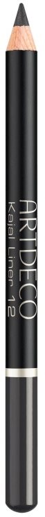 Artdeco Mystical Forest Eyeliner