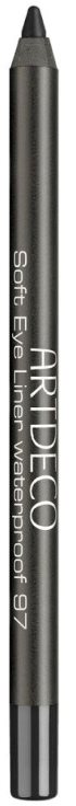 Artdeco Mystical Forest Wasserfester Eyeliner