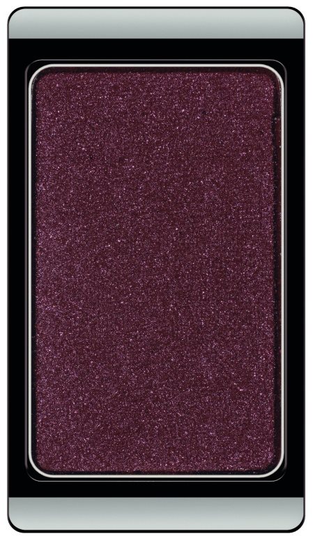Artdeco Mystical Forest Eyeshadow