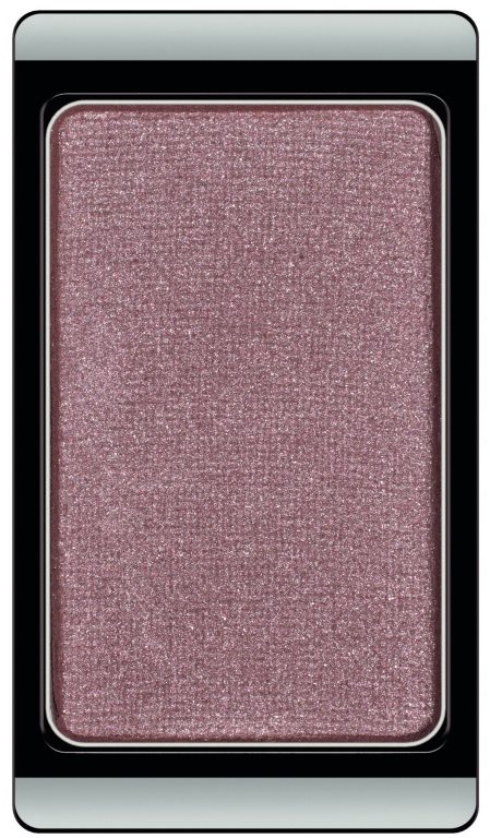 Artdeco Mystical Forest Lidschatten