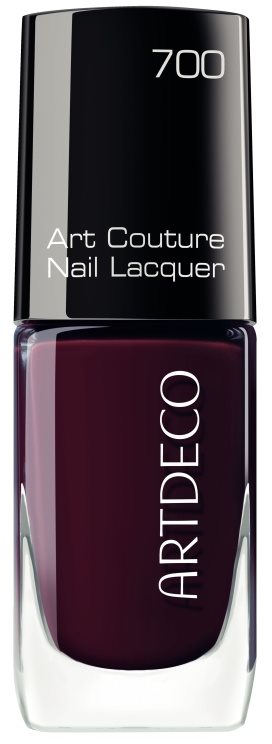 Artdeco Mystical Forest Nagellack