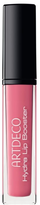 Artdeco Mystical Forest pflegendes Lipgloss
