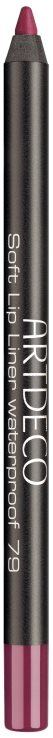 Artdeco Mystical Forest Waterproef Lipliner