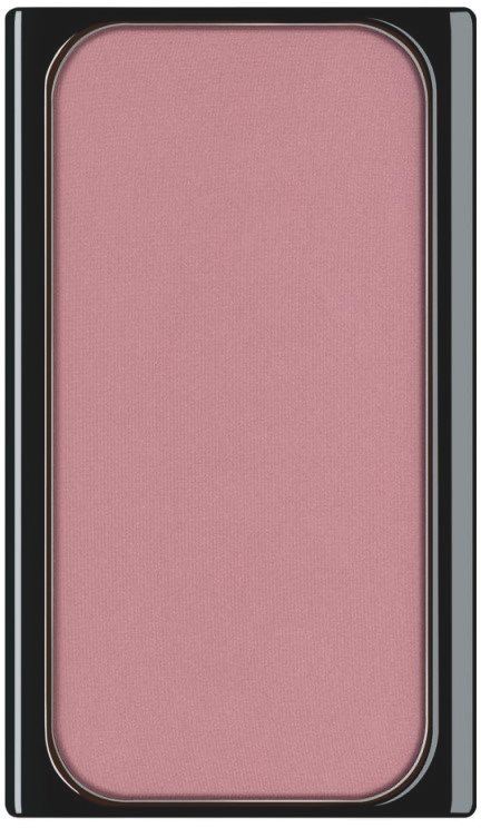 Artdeco Mystical Forest Puder-Rouge