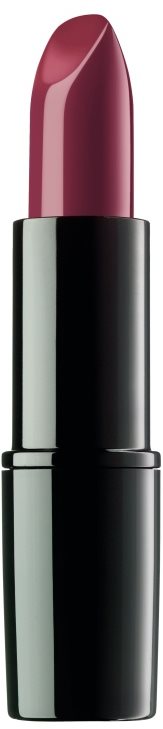 Artdeco Mystical Forest Perfect Color Lipstick Lippenstift