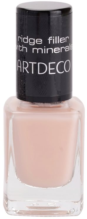Artdeco Ridge Filler Ridge Filler With Minerals