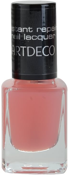 Artdeco Nail Care Lacquers lac de unghii regenerator