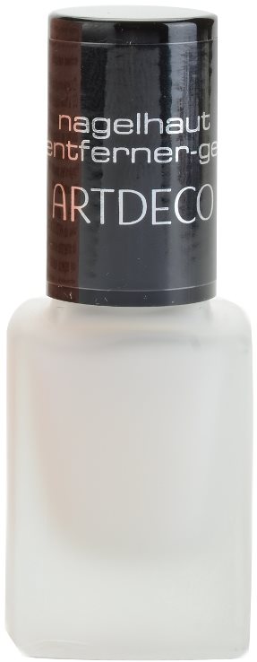 Artdeco Nail Care Lacquers Gel zum Entfernen von Nagelhaut