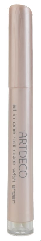 Artdeco Nail Care Sticks Stäbchen mit Arganöl