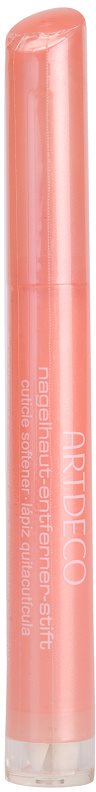 Artdeco Cuticle Remover Stick stick a kutikula eltávolítására
