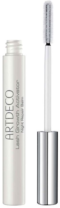 Artdeco Mascara Lash Growth Activator aktivátor růstu řas