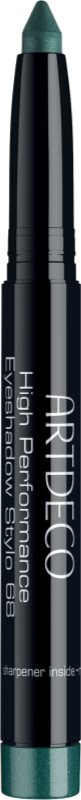 Artdeco Paradise Island Waterproof Eyeshadow in Stick