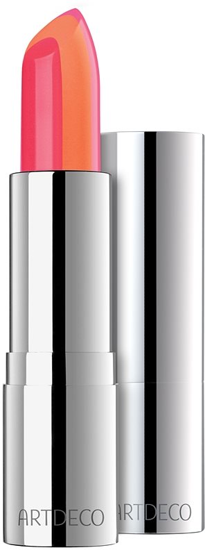 Artdeco Paradise Island Lippenstift