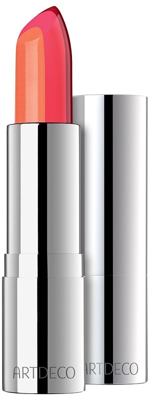 Artdeco Ombré Lipstick помада