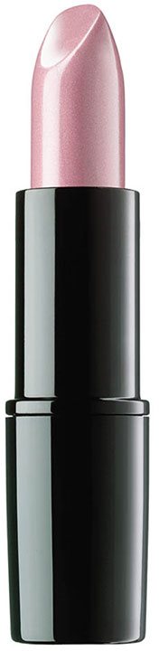 Artdeco Perfect Color Lipstick ruj