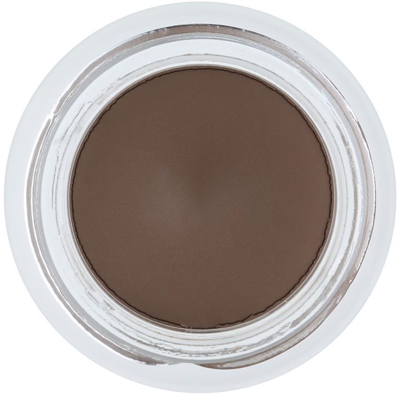 Artdeco Scandalous Eyes Perfect Brow pomada do brwi wodoodporna