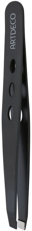 Artdeco Perfect Brows Tweezers Eyebrow Tweezer