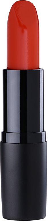Artdeco The Sound of Beauty Perfect Color High Gloss Lipstick