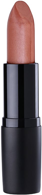 Artdeco The Sound of Beauty Perfect Color Lippenstift mit einem hohen Glanz
