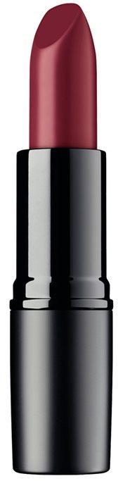 Artdeco Talbot Runhof Perfect Mat rossetto idratante opaco