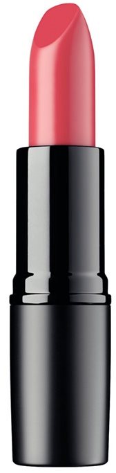 Artdeco Perfect Mat Lipstick