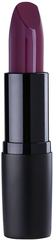 Artdeco The Sound of Beauty Perfect Mat ruj cu efect matifiant