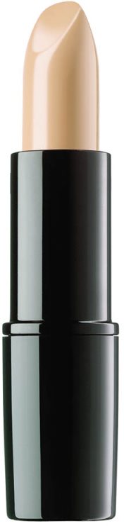 Artdeco Perfect Stick олівець-коректор з олійкою чайного дерева