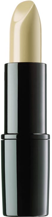 Artdeco Perfect Stick Corrector Stick With Tea Tree Oil