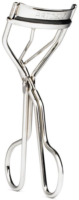 Artdeco Eye Designer Profi Eyelash Curler Eyelash Curler