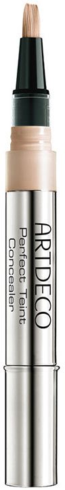 Artdeco Perfect Teint Concealer освітлювальний коректор у вигляді олівця