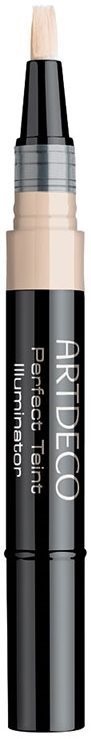 Artdeco Perfect Teint Illuminator рідкий хайлайтер