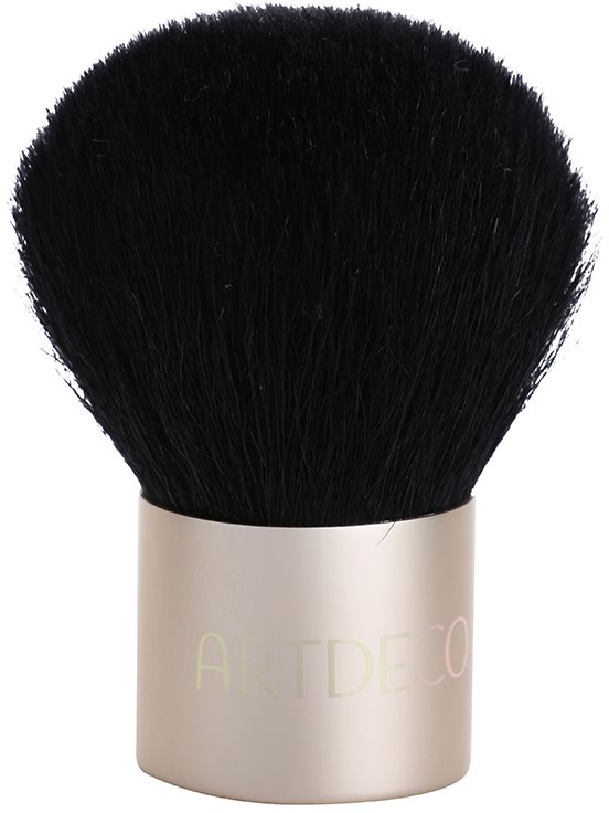Artdeco Mineral Powder Foundation Penseel voor Minerale poeder Make-up