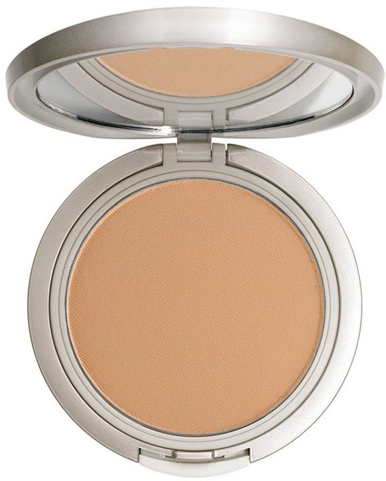 Artdeco Mineral Compact Powder kompaktowy puder mineralny