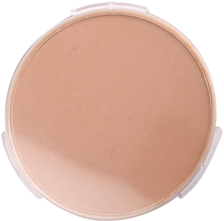 Artdeco Mineral Compact Powder Refill kompaktowy puder mineralny napełnienie