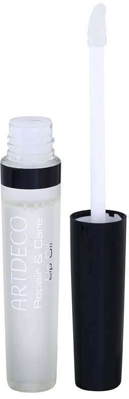 Artdeco The Sound of Beauty Repair & Care regenerierendes Öl für Lippen