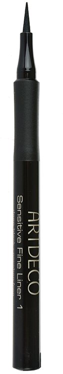 Artdeco Sensitive Fine Liner Liquid Eyeliner