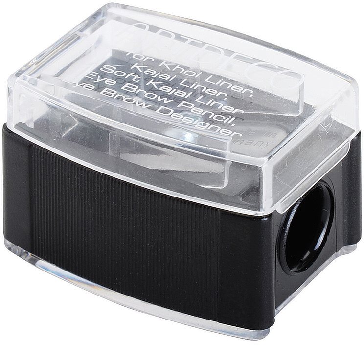 Artdeco Sharpener Augenmakeup Spitzer