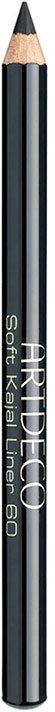 Artdeco Eye Liner Soft Kajal Liner Oogpotlood