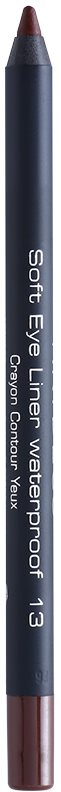 Artdeco The Sound of Beauty Wasserfester Eyeliner