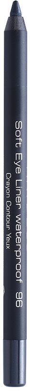 Artdeco The Sound of Beauty creion dermatograf waterproof