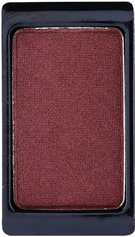 Artdeco The Sound of Beauty Lidschatten