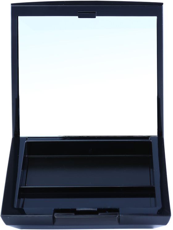Artdeco Beauty Box Trio Mágneses paletta szemhéjfestékhez, pirosítóhoz és alapozóhoz