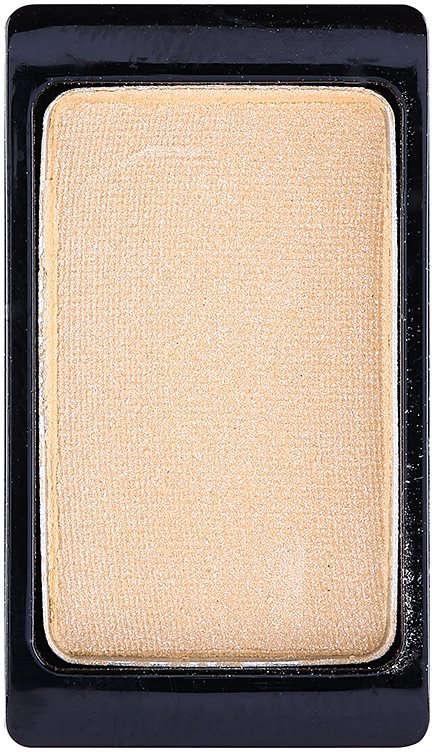Artdeco The Sound of Beauty Lidschatten