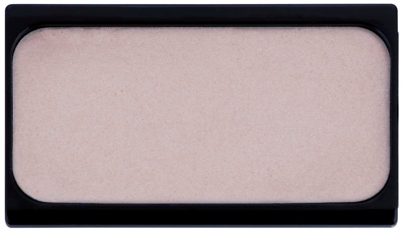 Artdeco Strobing aufhellende Crem