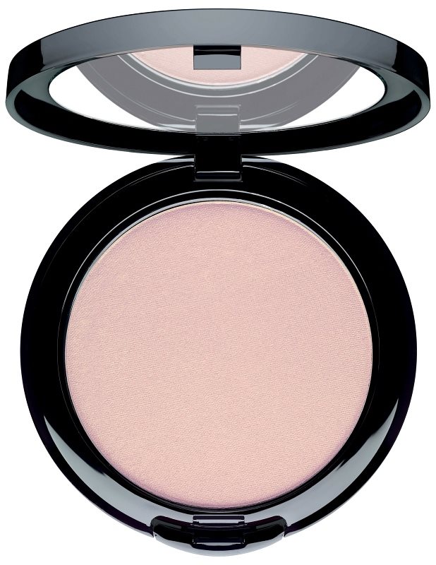 Artdeco Strobing Highlighter für den perfekten Look