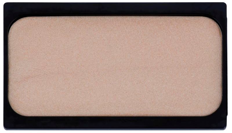 Artdeco Strobing aufhellende Crem