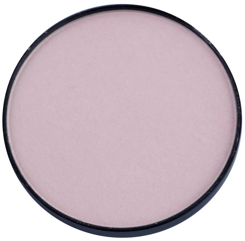 Artdeco Strobing Highlighter Ersatzfüllung