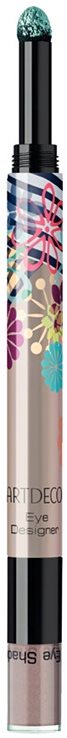 Artdeco Eye Designer Applicator kétoldalú applikációs ceruza a szemhéjfestékekre
